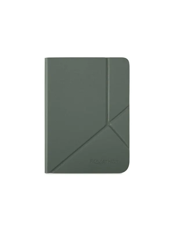 Kobo Clara Colour/BW - Misty Green SleepCover Case
