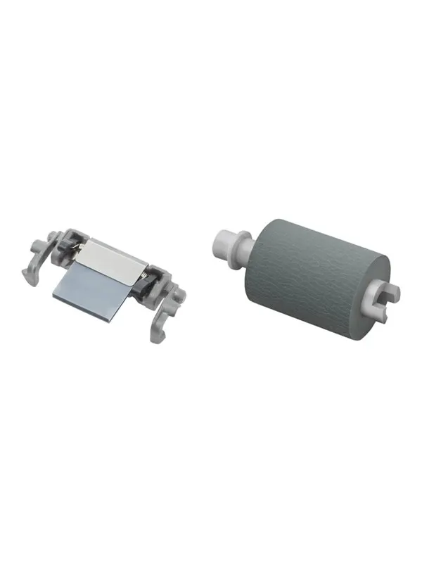 Fujitsu Ricoh scanner consumable kit