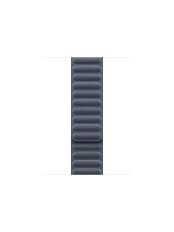 Apple 42mm Navy Magnetic Link - S/M