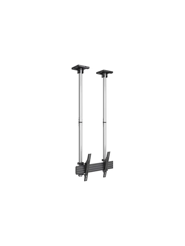 Multibrackets M Pro Series MBC1USD - Max 120 kg - recommended for 100"