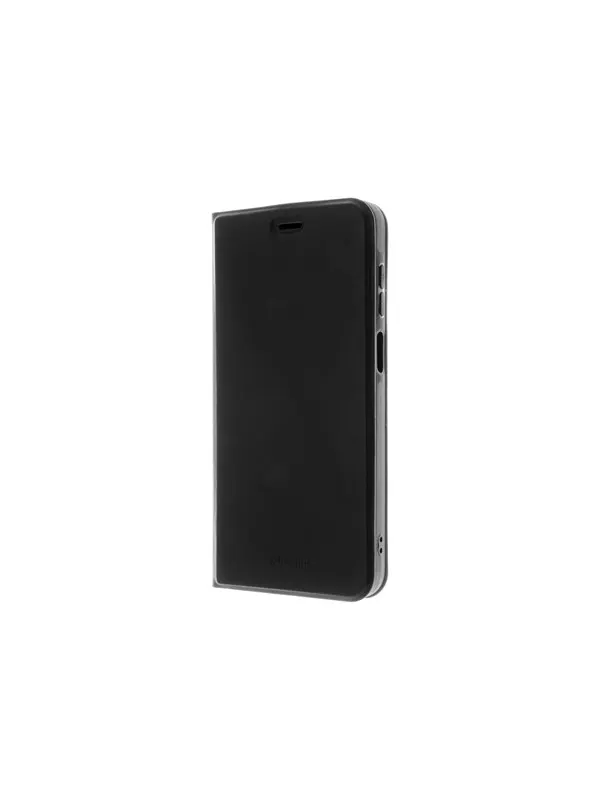 Insmat Easy - flip cover for mobile phone