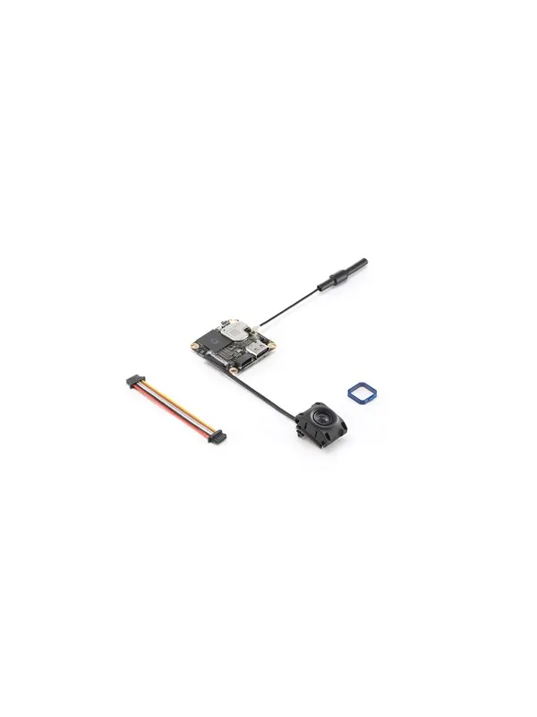 DJI O4 Air Unit