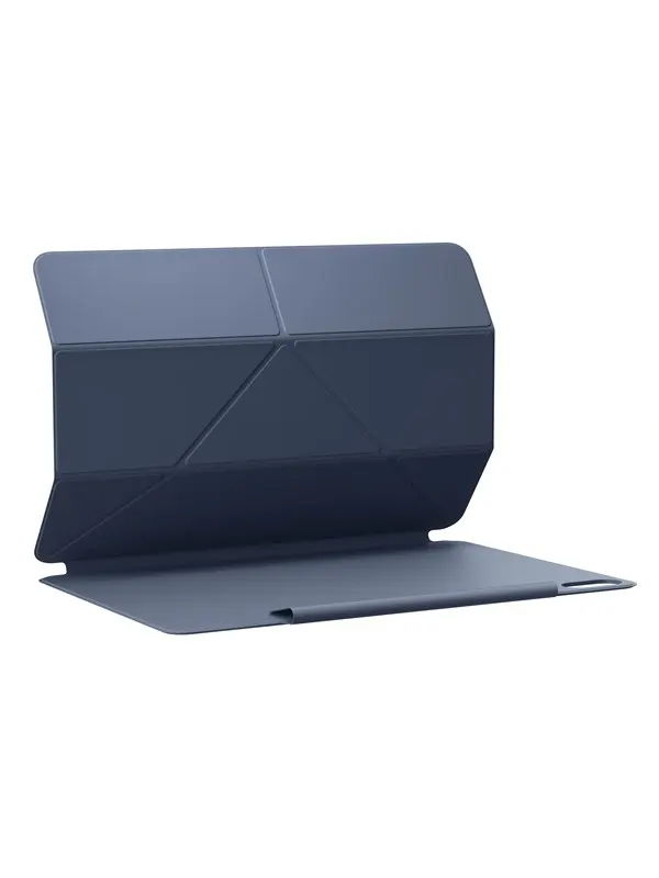 OnePlus Pad 3 Folio Case