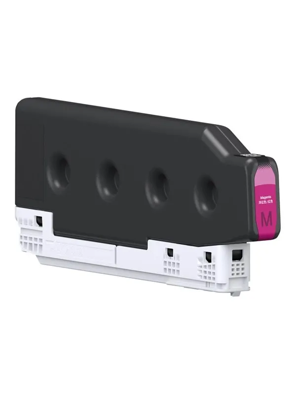 Epson - magenta - original - ink cartridge
