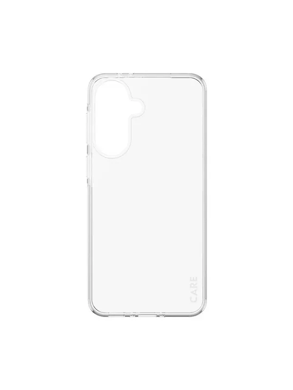 CARE by PanzerGlass X-Ray Case Samsung Galaxy A37