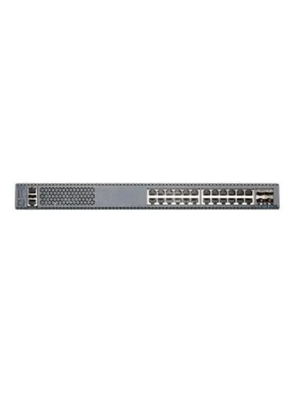 Arista Networks Arista Cognitive Campus CCS-720D Series 720DP-24S-M-S