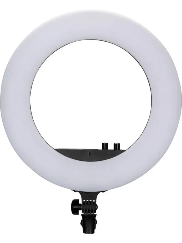 Nanlite HALO18 LED RING LIGHT