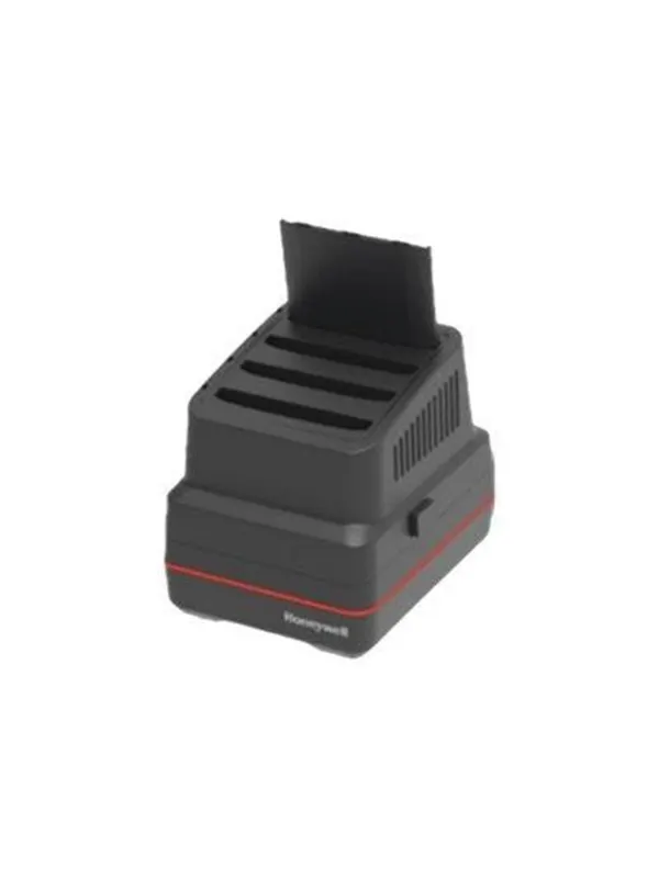 Honeywell - battery charger