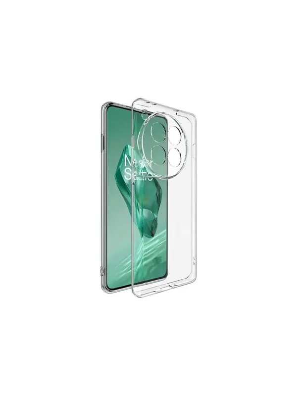 Insmat Crystal - back cover for mobile phone