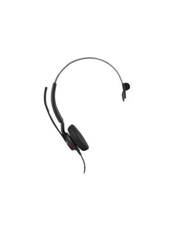 Jabra Engage 50 II UC Mono