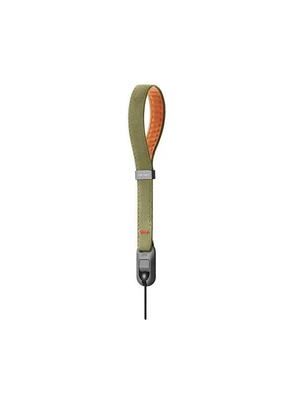 PGYTECH Green Wrist Strap