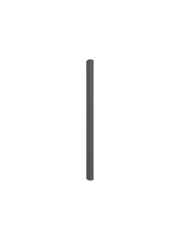 Multibrackets M Pro Series - Max - recommended for