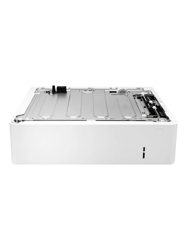 HP LaserJet 550-sheet Paper Tray / J8J89A