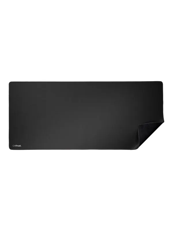 Trust GXT 759 XXL