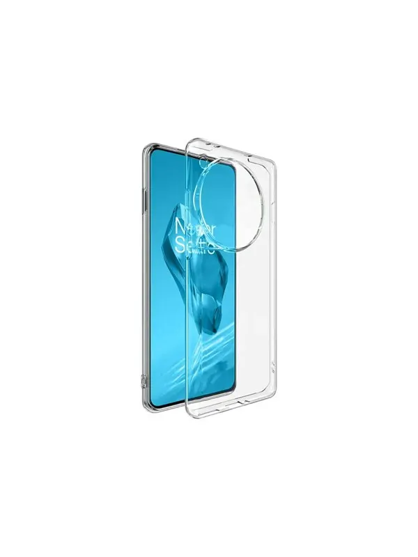 Insmat Crystal - back cover for mobile phone