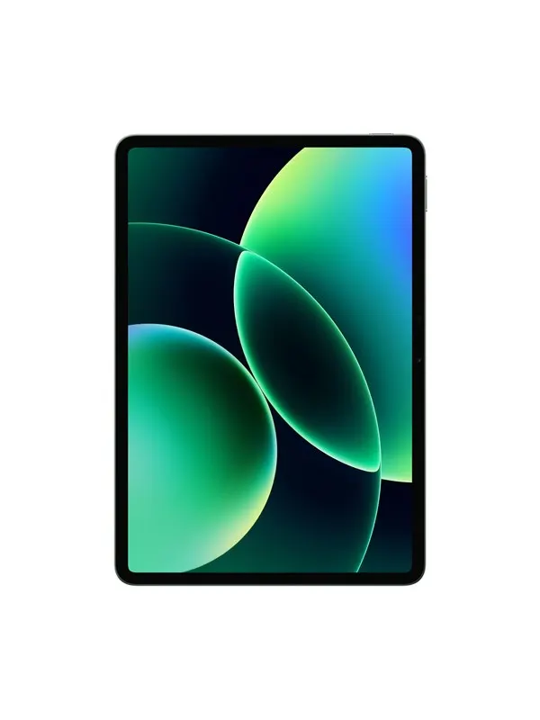 Xiaomi Pad 8 Pro 512GB/12GB - Pine Green