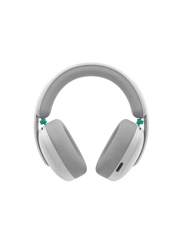 Logitech G325 Wireless Gaming Headset - Vit