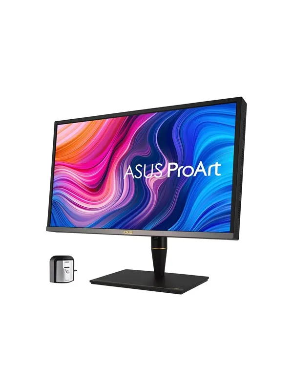 27" ASUS ProArt PA27UCX-K