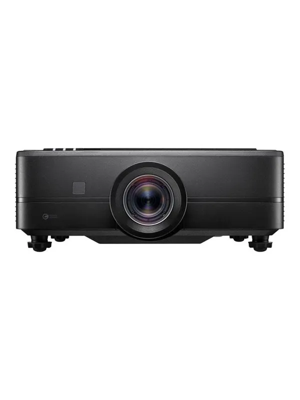 Optoma Projektor UHZ78LV - 3840 x 2160 - 5000 ANSI lumens