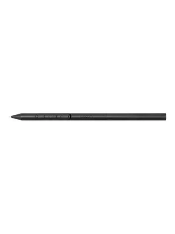Wacom Pro Pen 3 - Stylus - Svart
