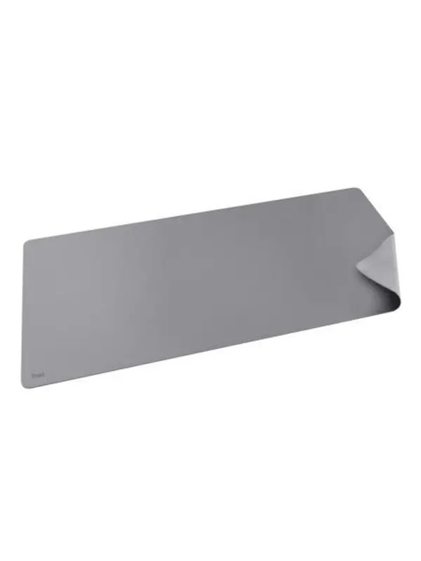 Trust Benya XXL desk pad - Grey
