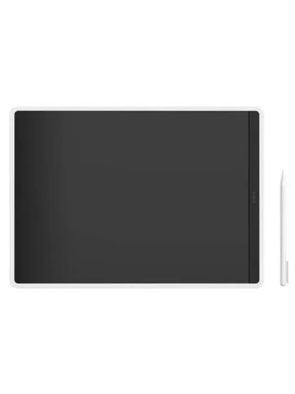 Xiaomi LCD Writing Tablet 13.5" (Color Edition)