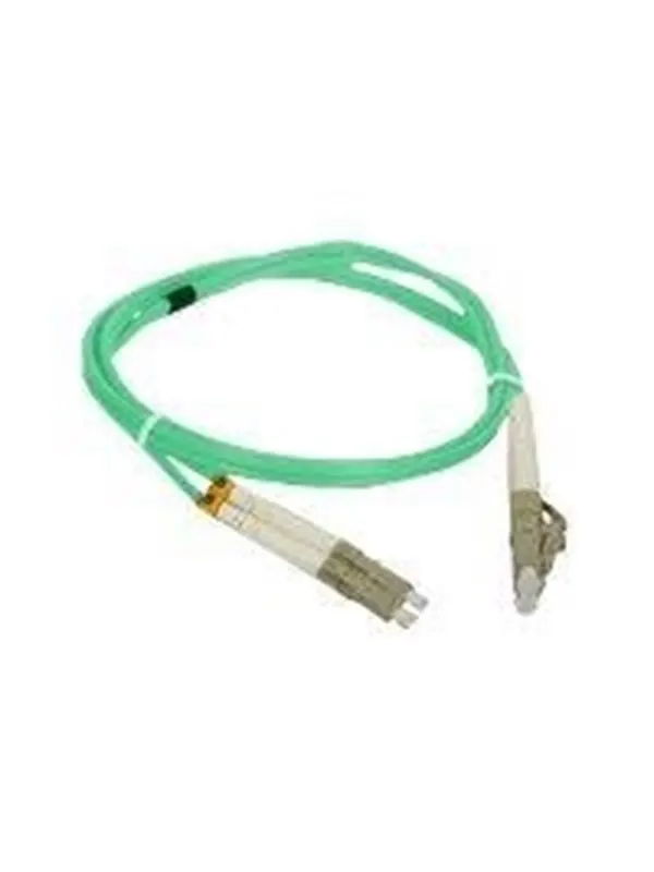 A-LAN Technologie ALANTEC patch cable - 3 m - 3m