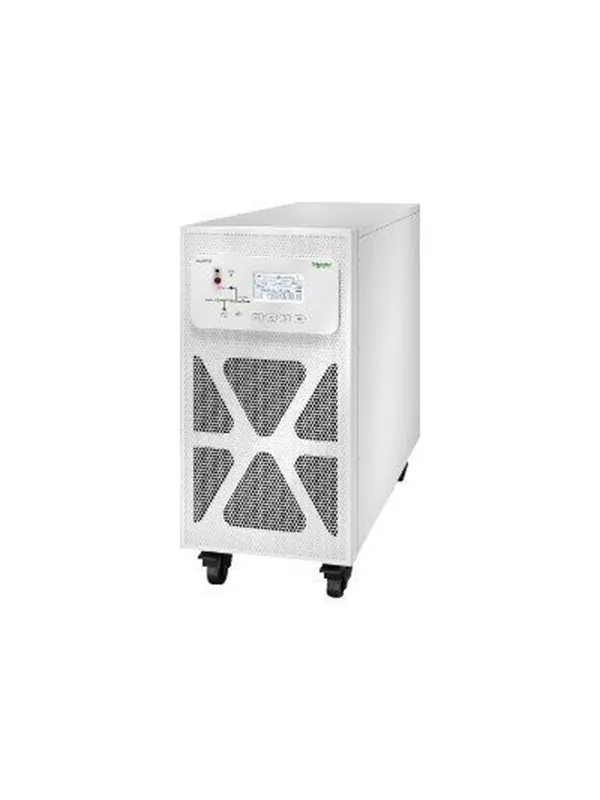 APC Schneider Electric Easy UPS 3S