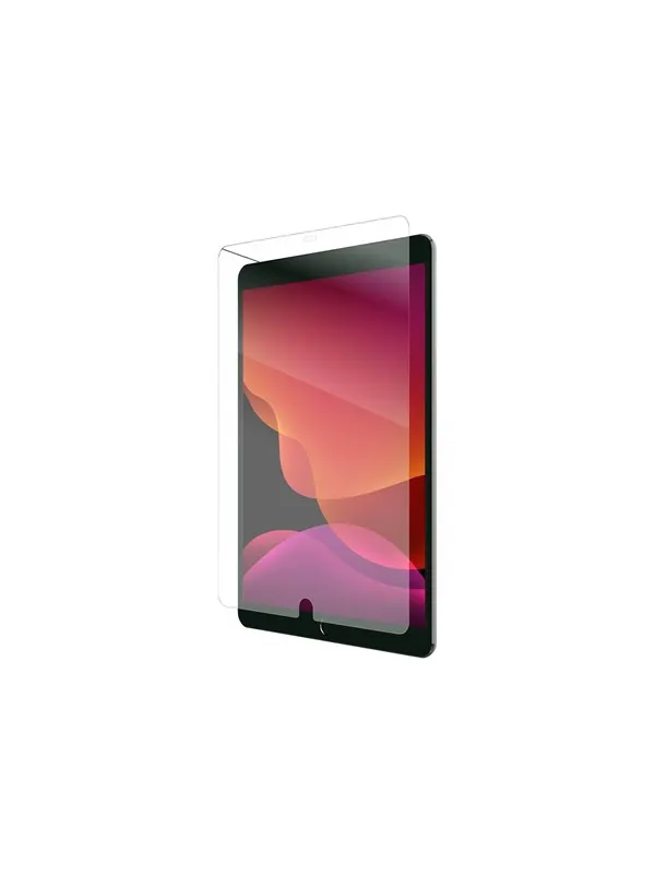 ZAGG InvisibleShield Glass Elite+