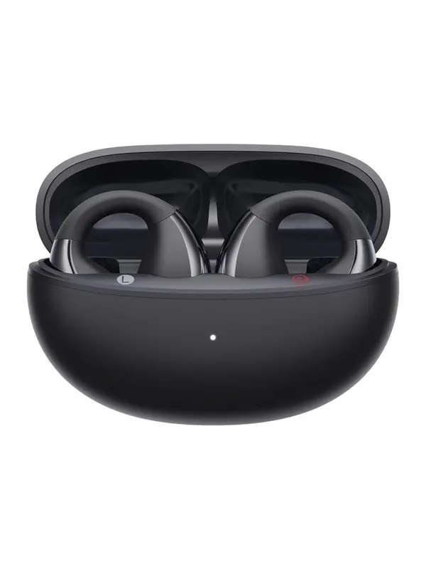 QCY Crossky Clip C30S OpenâEar Wireless Earphones