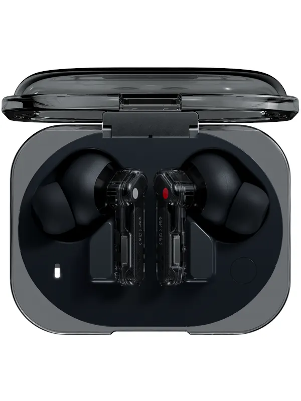 Nothing Ear (3a) - Black