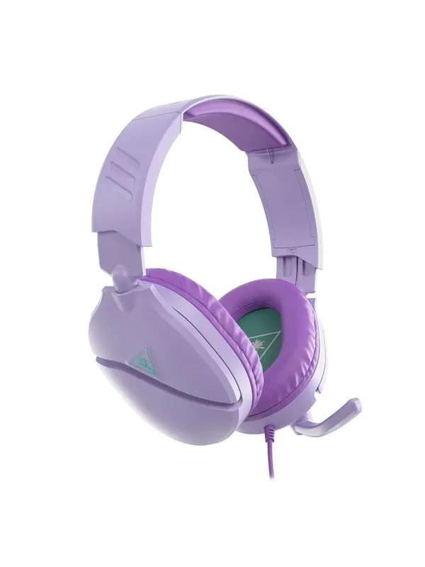 Turtle Beach Recon 70 LAVENDER