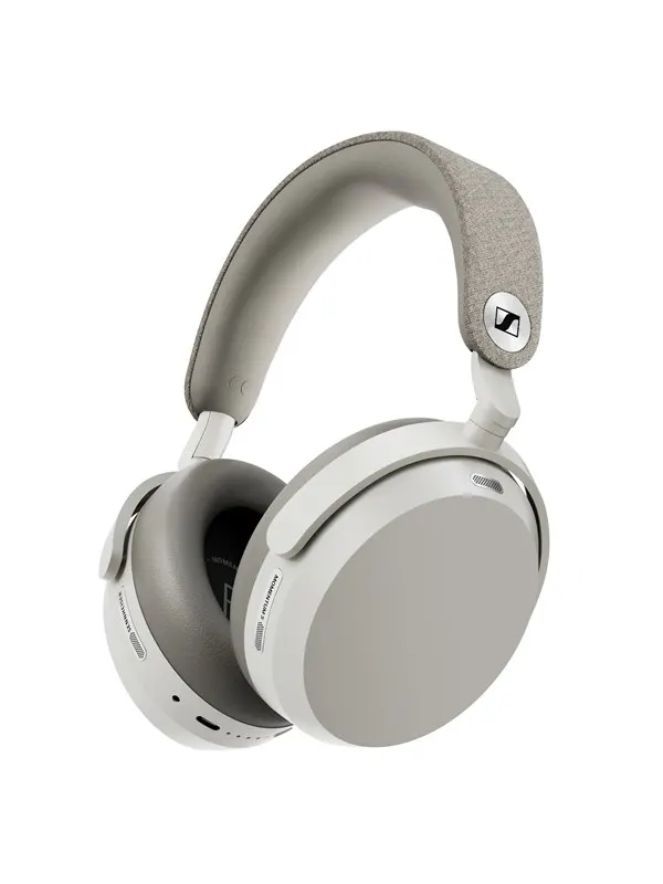 Sennheiser MOMENTUM 5 - White
