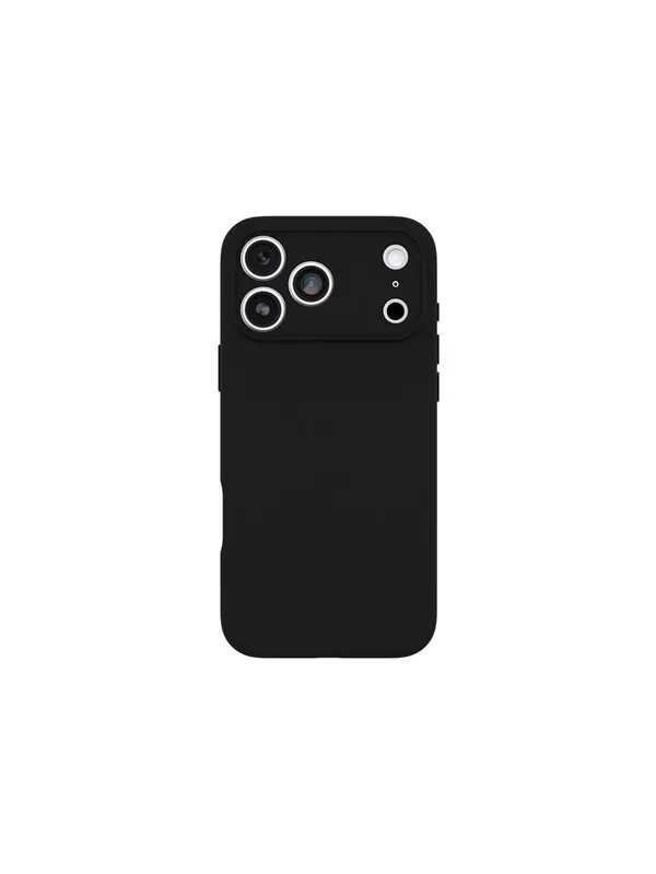 OtterBox Figura Series - back cover for mobile phone