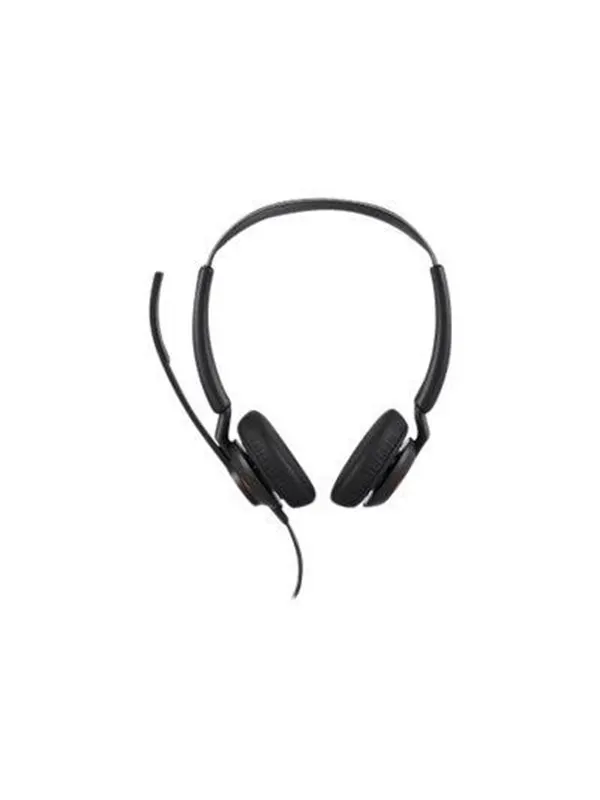 Jabra Engage 50 II MS Stereo