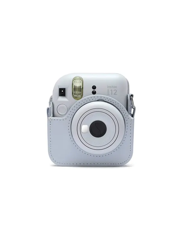 Fujifilm INSTAX Mini 12 Case - Lervit