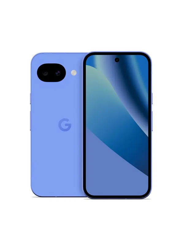 Google Pixel 10a 128GB/8GB - Lavender