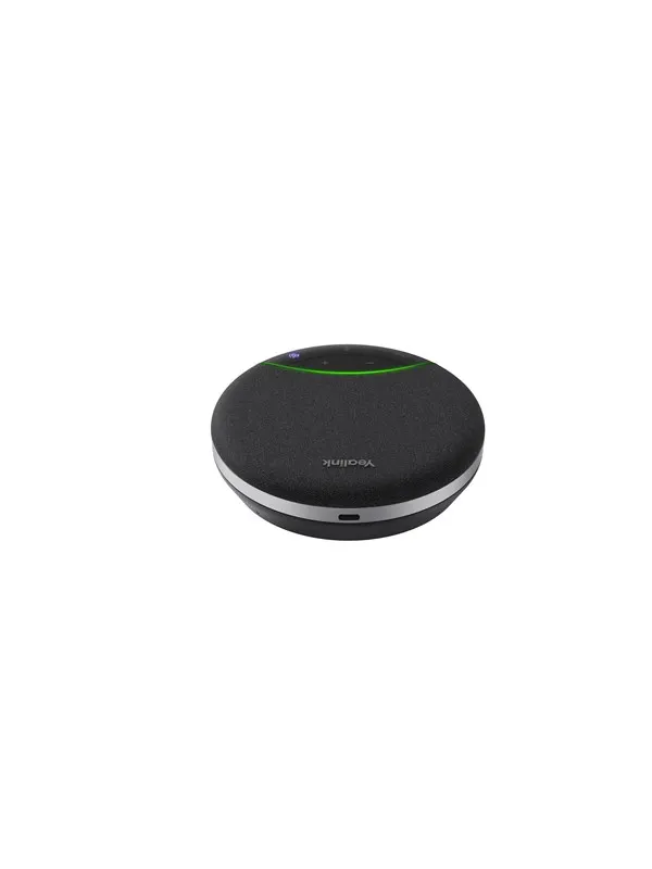 Yealink SP92 with Dongle - USB-C/A