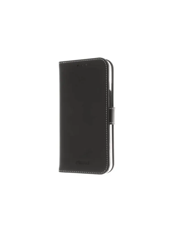 Insmat Exclusive Flip Case - flip cover for mobile phone