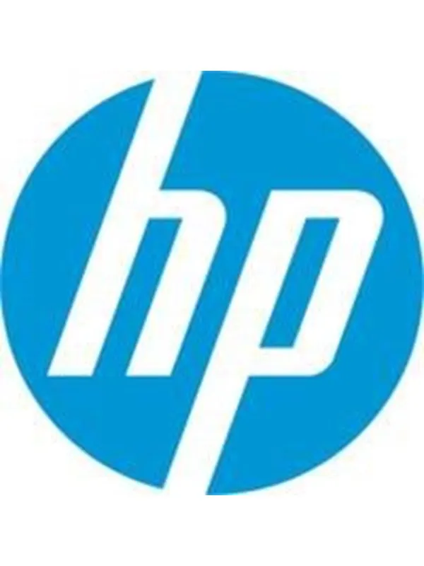 HP LaserJet Enterprise MFP M528f Multifunktions - Monochrome - Laser