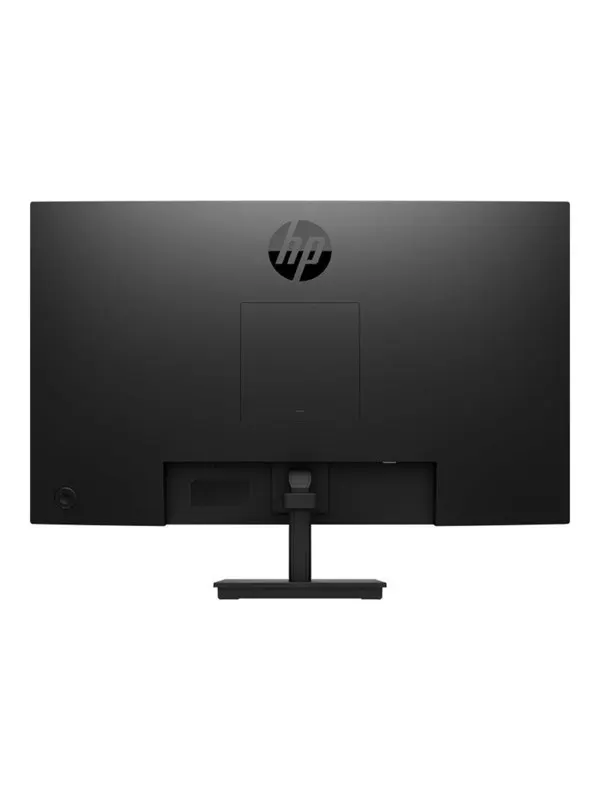 27" HP 327pf Series 3 Pro - 1920x1080 (FHD) - 100Hz - IPS