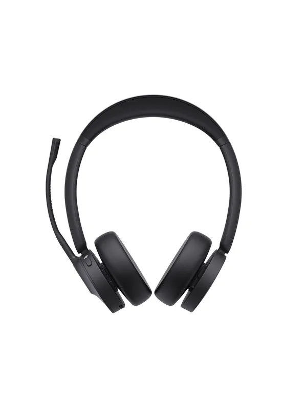 Yealink BH70 Dual Teams USB-C