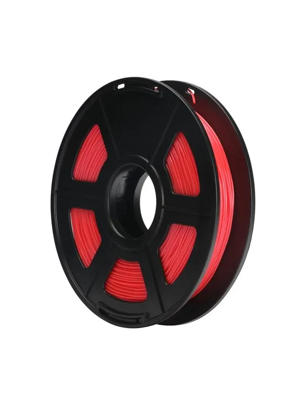 CCTree TPU 1.75 mm 1 kg Red