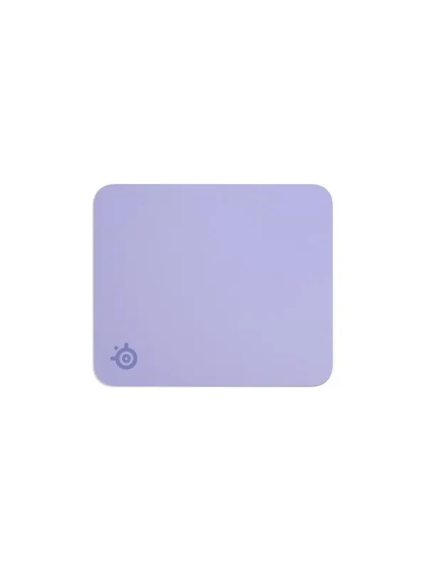 SteelSeries QcK Large Lavender