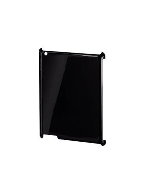Hama Cover - protective cover for tablet