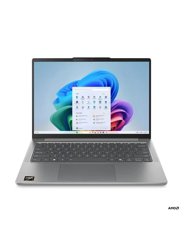 Lenovo Ideapad Slim 5 - 14" | Ryzen 7 | 16GB | 1TB