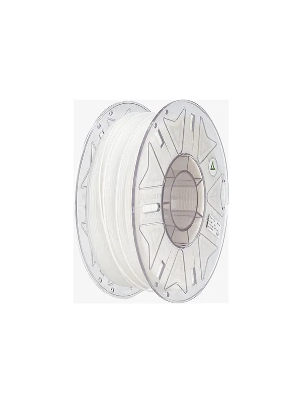 CREALITY 3D Hyper Series - white - PLA filament