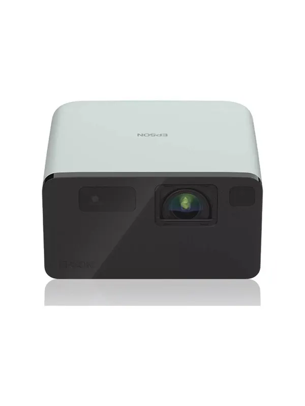 Epson Projektor EF-21G - 1920 x 1080 - 1000 ANSI lumens