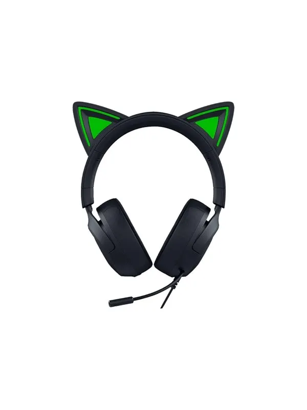 Razer Kraken Kitty V3 X