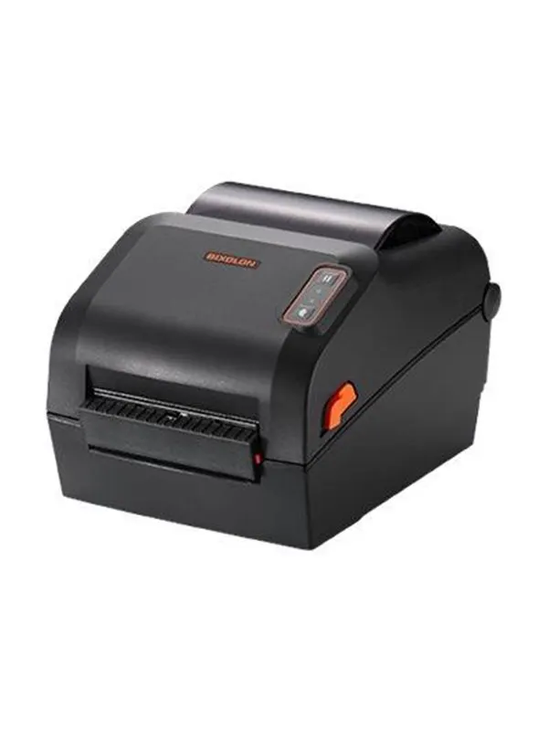 BIXOLON XD5-40d - label printer - B/W - direct thermal